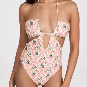 agua by agua bendita mejorana sabanero atardecer one piece